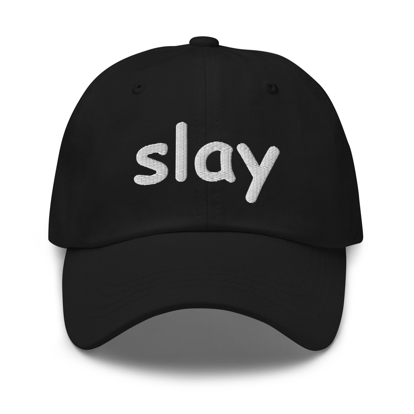 slay Hat