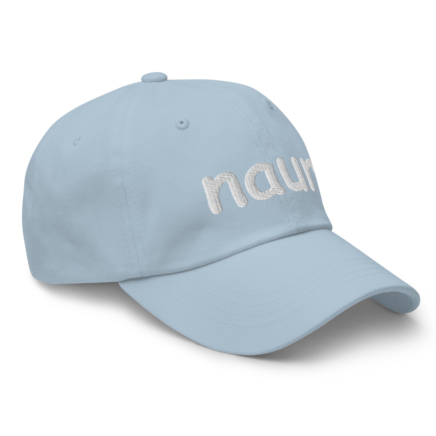 naur Hat