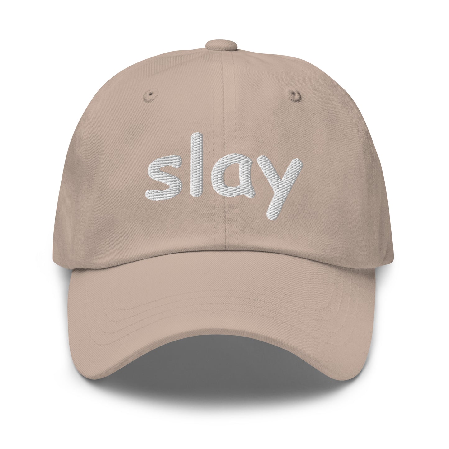 slay Hat