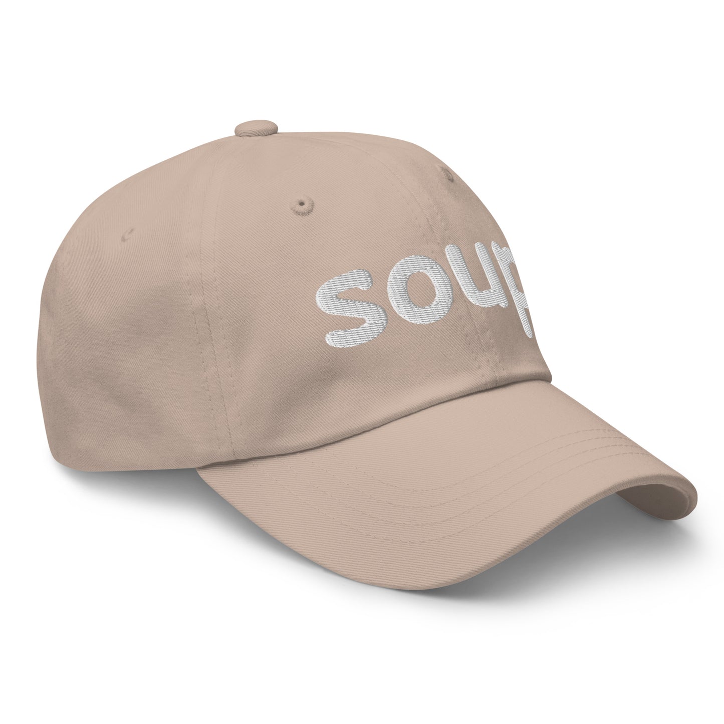 soup Hat